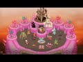 IGOR'S THEME || My Singing Monsters