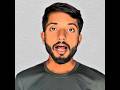 Insaani robot 🤣| Wait for twist 🤣| #shorts #memes #funny #roast #comedy