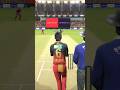 #ipl #rcb #gt #cricket26#ps5 #gaming #cricket #trending #ipl2026 #cricketlover#shorts #cricketshorts