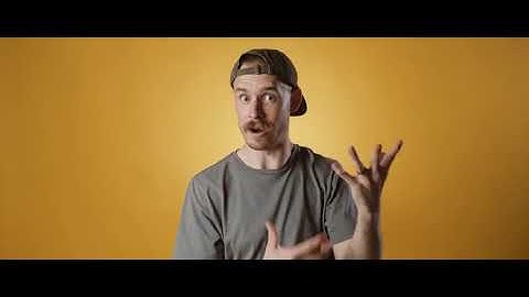 BLINK: Eye Blink Reminder Android App