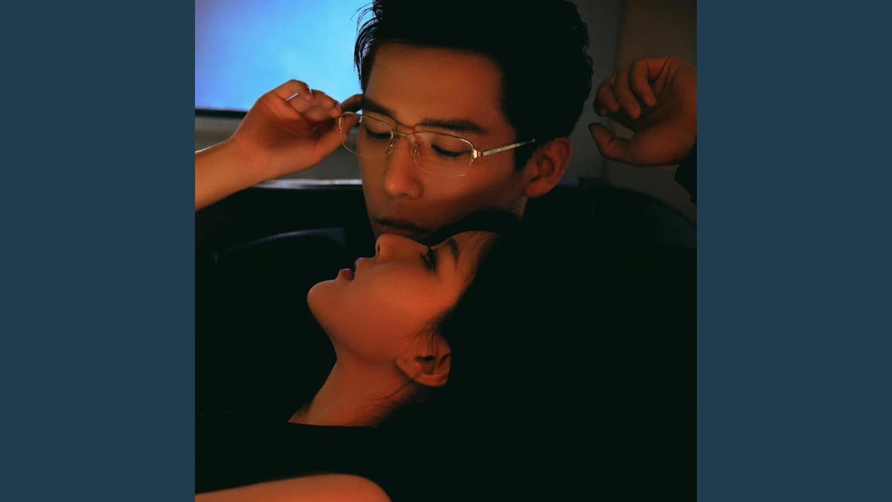 Gabriela (Male Full)