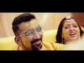 Theshahvariawedding short film  rushabh  khyati