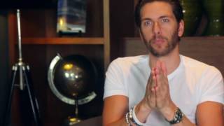 How Can I Make My First Million?