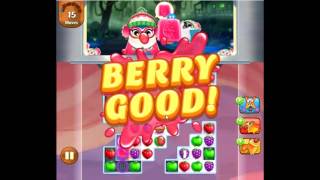 Juice Jam level 319