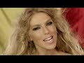 Corina - Primesti ce dai