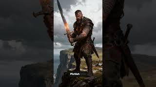 Viking elite graves don’t always match Scandinavian genetics