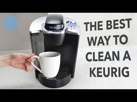 how-to-best-clean-a-keurig-|-simplemost