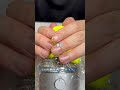 【ASMR】100均に売ってる不思議なねんどって知ってる？