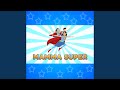 Mamma Super