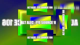 ALT ALEC_FYE SOURCE 106 Scan