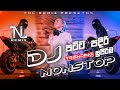 New sinhala dj nonstop  2023 new trending dj nonstop  new hit sinhala songs dj remix  tnlremix