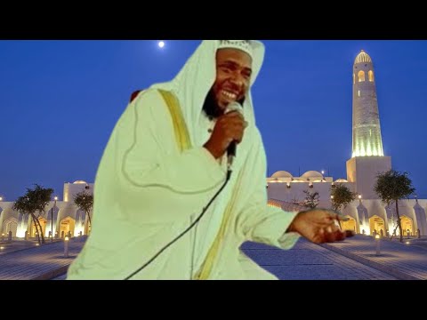 Gorsaa Bareedaa Akkasuma Gorsa Wahee Zinaa Sheekmahammad Arrolee