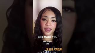 TESTIMONY 😢 😊 #christianpodcast #scriptureexplained #testimonyofjesuschannel