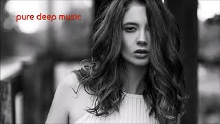 Lastlings - No Time