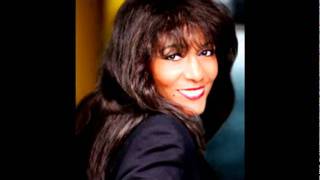 Gwen Mccrae   Funky Sensation   Masters At Work Remix