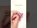 These nails deserve their own fan club 😍#viral #viralreels #trending #explorepage #reelsviral