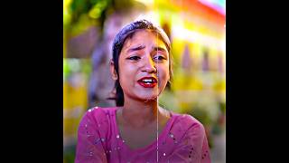 মিথ্যা প্রেম | Mitta Prem | Sofik & Riti New Natok | Sofiker Natok #whatsappstatus #unfrezzmyaccount
