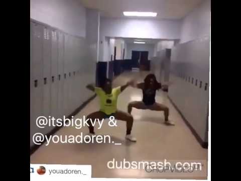 Dj Telly tellz Chawp
