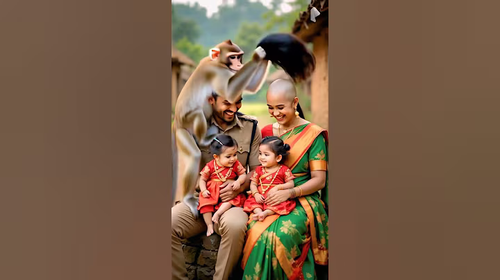 Alakh Niranjan | The Eternal Sound of the Formless Divine||#viralvideo #ai#shorts