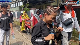 LAGU LAMA - SHELLY ROSSI || ANDI PUTRA 2 || SHOW : PANJALIN LOR SUMBERJAYA MAJALENGKA 2026
