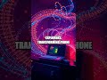 The Magic of the Modem: A Forgotten Tech Hero