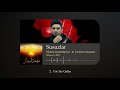 Shahin Jamshidpour & Fariborz Khatami - Susuzlar (Teshna Lablar) [Album] Mp3 Song