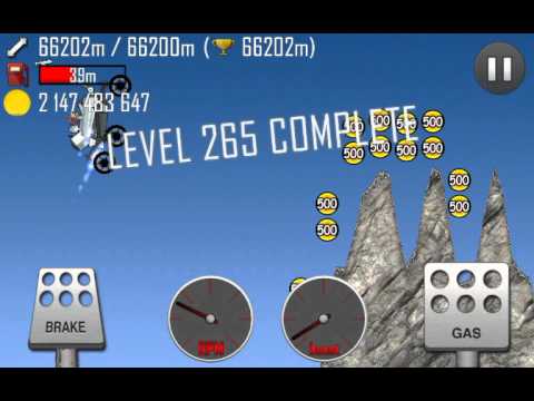 Hill Climb Racing Best Car For Roller Coaster Hill Climb Racing Best Car For Roller Coaster