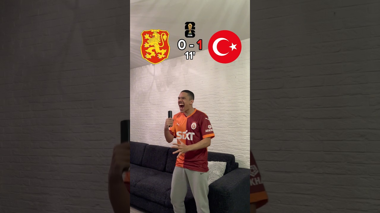 Türkiye HUMILIATES Bulgaria!😳🤯