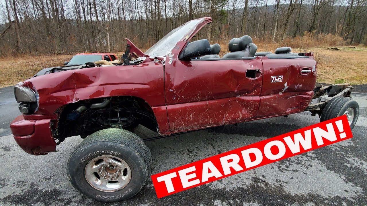 50 best ideas for coloring | Whistlin Diesel