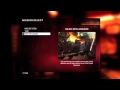 Black Ops Computer Password Unlockables + Pentagon Zombies - LegendOfGamer