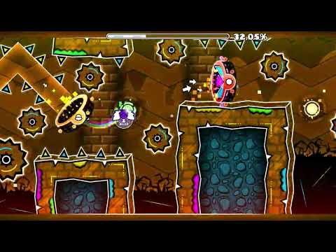 Showcase for SubVerT
