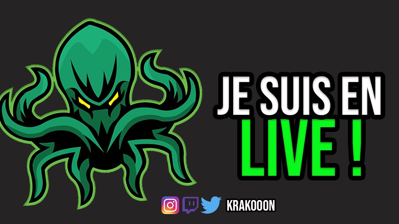 🎰 Cresus Casino 🍀 Black Jack 🃏Va t’on devenir riche ?!