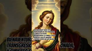 Salmo 32:1-2