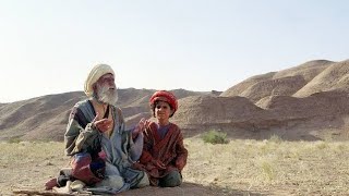 Ölüm Hakkında Bir Tasavvufî Düşünce. Babaziz Filmi 2005