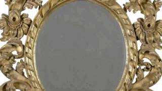 Frame for Mirror - Design Pictures how to make frame for mirror wood frame for mirror frame for mirror frame for mirror frame for ...