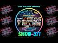 317: Our Infocom Reviews