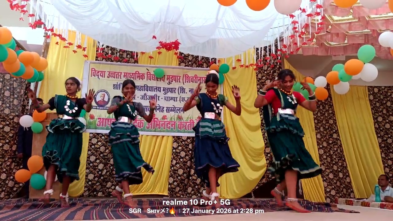 Baster hin Bala  remix dance | full HD sport please 🥺🙏