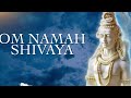 Om Namah Shivaya | Chanting | 🧘 Meditation