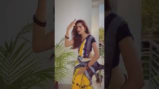 Angel Thomas New Instagram Reels