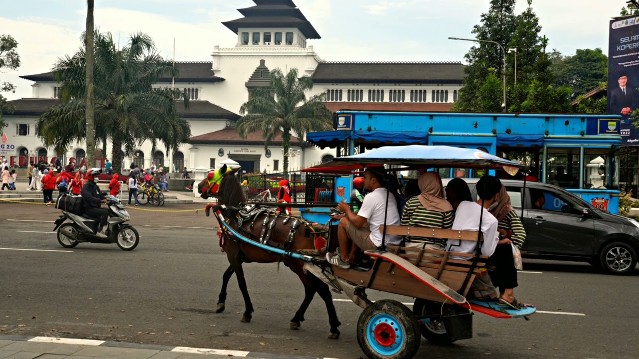 Horse Rides And Carriage Sounds Effect Free Download Horse Cart Sounds No Copyright MH