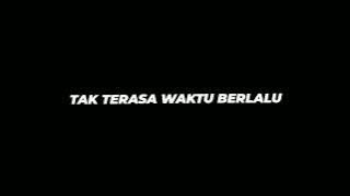 MENTAHAN LIRIK LAGU AWAL KU MENGENALMU || ADA UNTUKMU - WORO WIDOWATI