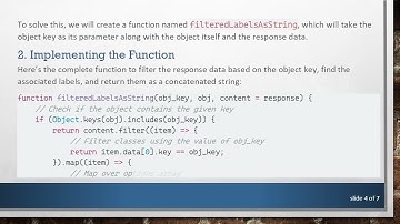 Efficiently Look Up Values in an Array Using ForEach in Google Apps Script