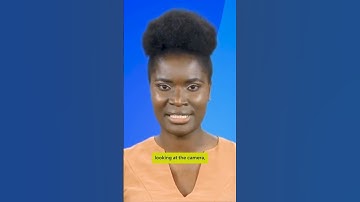 What will people create with this tech? 🎨