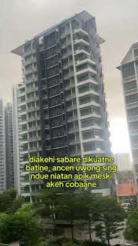 Di bnyakin sabarnya #sorotan #katakatabijakalibinabuthalib #semuaorang #quotes #life #shorts