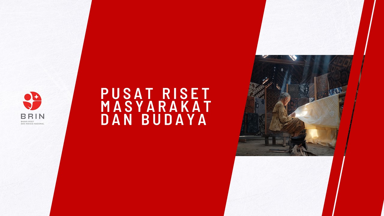 Peluncuran dan Bedah Buku MERAMPAS LAUT: MERAMPAS HIDUP NELAYAN - YouTube