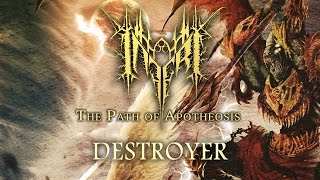 INFERI - Destroyer