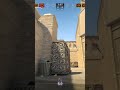 #skywhywalker на #Twitch | самоуничтожение)