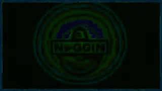 Noggin and Nick Jr Logo Collection in S Major 333