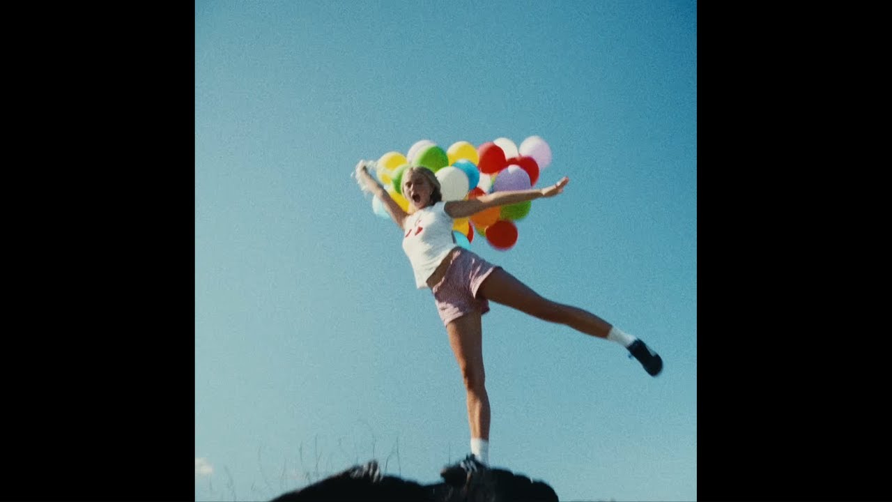 [FREE] Acoustic Guitar x Pop Type Beat - "with you"