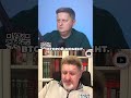 42–50 тысяч политзаключённых — правда?